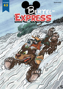 Bertel-Express 45
