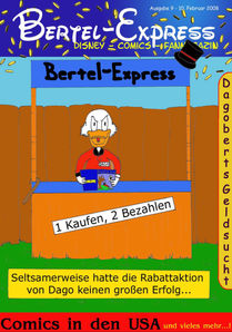 Bertel-Express 9
