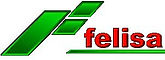 Venta y mantenmiento a marca Felisa