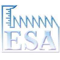 equipo de laboratorio