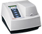 mantenimiento espectrofotometro