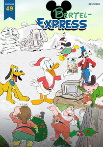 Bertel-Express 49
