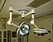 Mantenimiento a hospitales