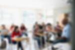 Лекция Classroom