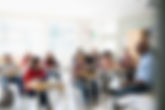 Classroom Lecture