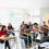 Thumbnail: Advanced Beginners A2.1 | Thursday 6:30-8 PM | Online