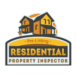 Pre-Listing Inspection