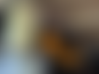 arrows point at 2x6 used to support the home in the crawlspace.