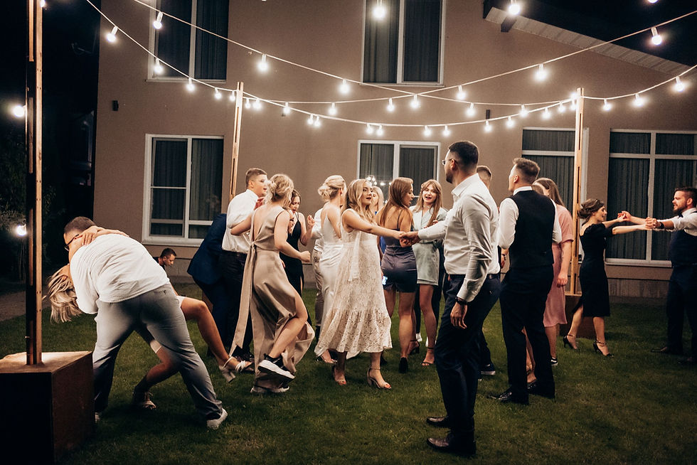 wedding-holmi-silichi-22