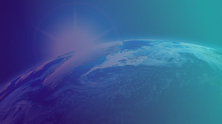 BANNERS MAIOR MUNDO.jpg