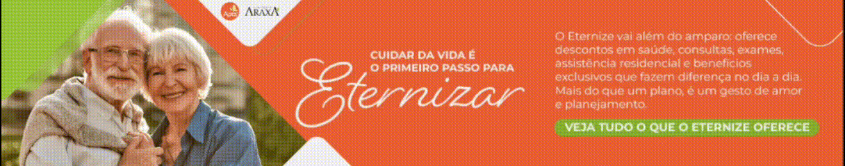 GIF CEMITERIO2gif.gif