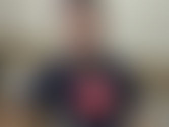 Treze fará seu primeiro desafio fora de Casa na série D 2026