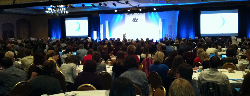 Conference