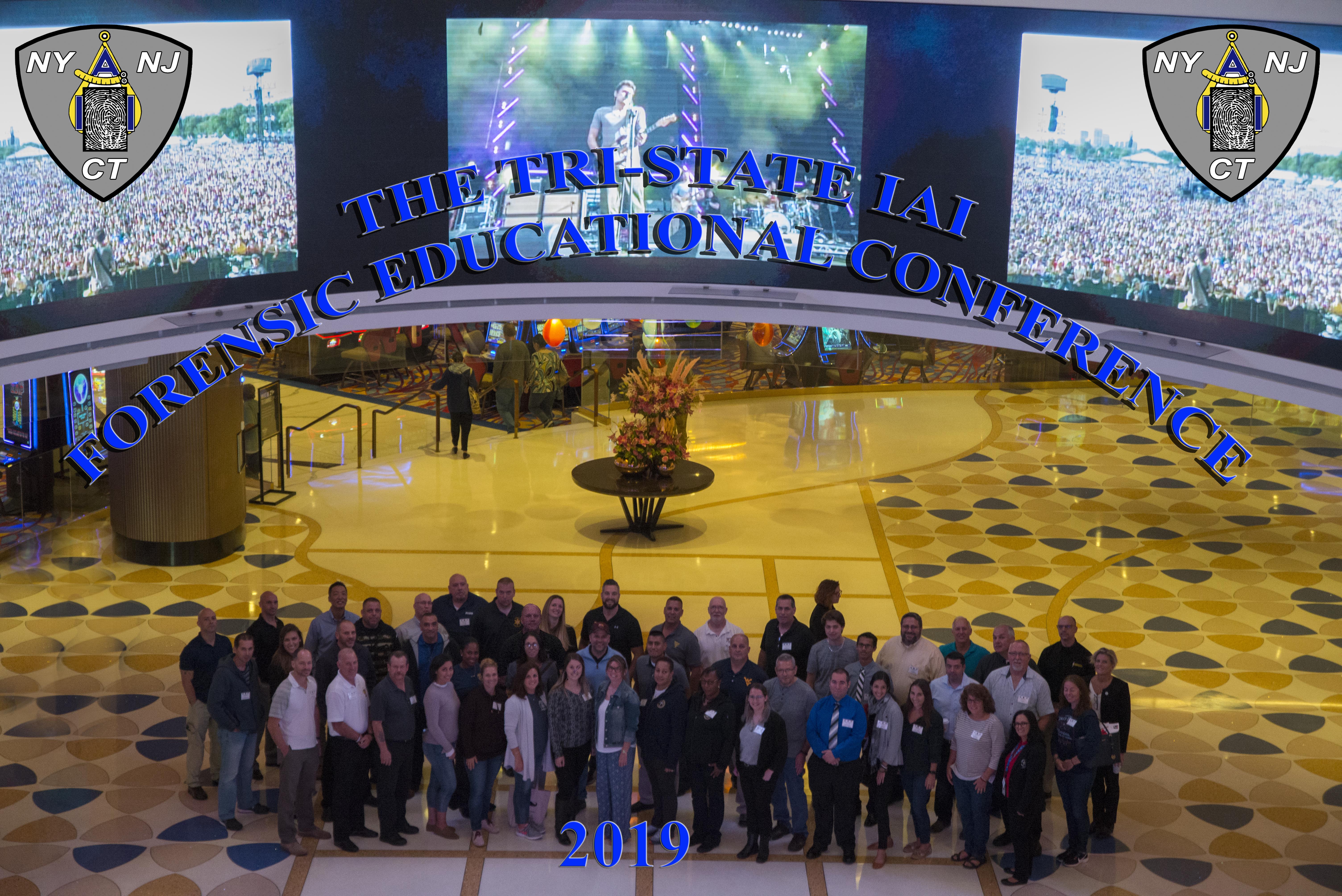 Tri-State Forensic Conferen 2019.jpg