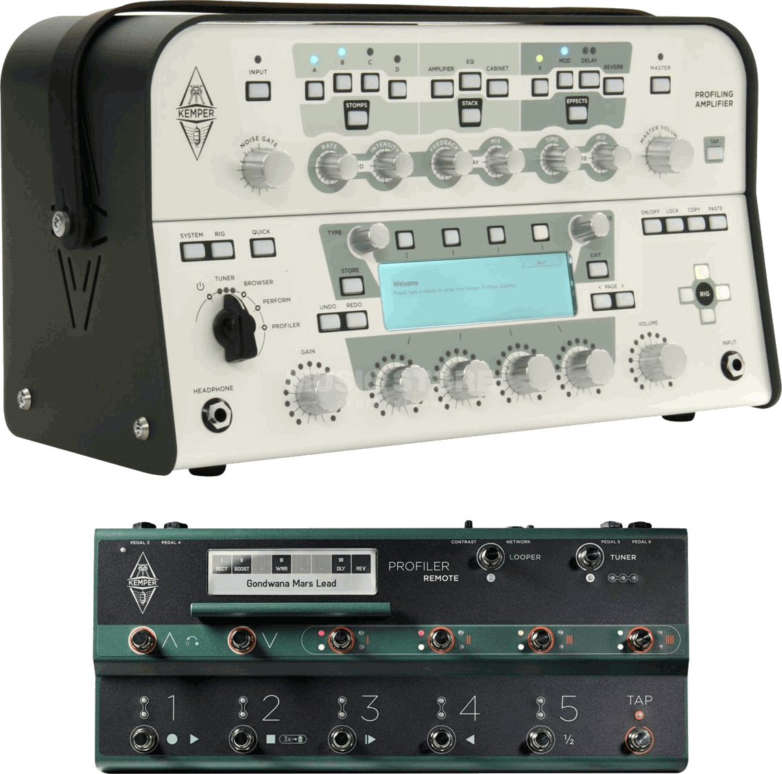 Kemper Profiler Head.gif