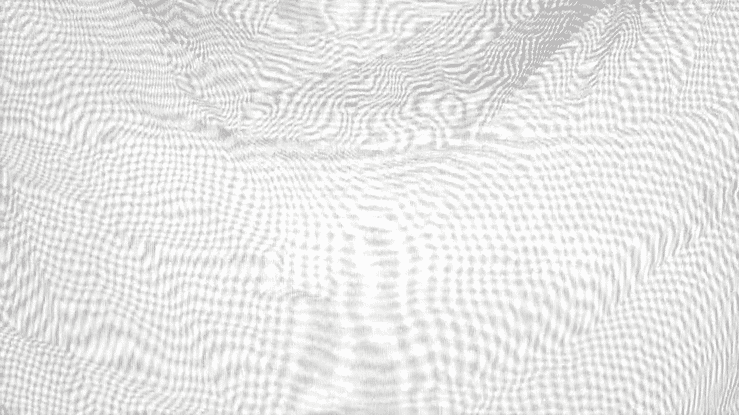 光屈性グラフィ phototropism-graphy-high copy.gi