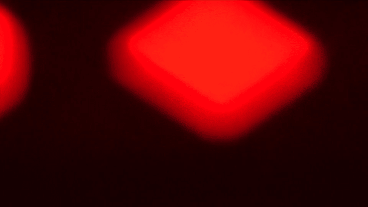 Selfish, the Principle - ご都合主義-high.gif