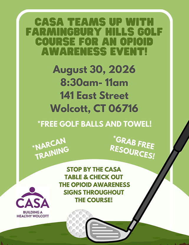2026 CASA & Farmingbury Hills Opioid Awareness.jpg