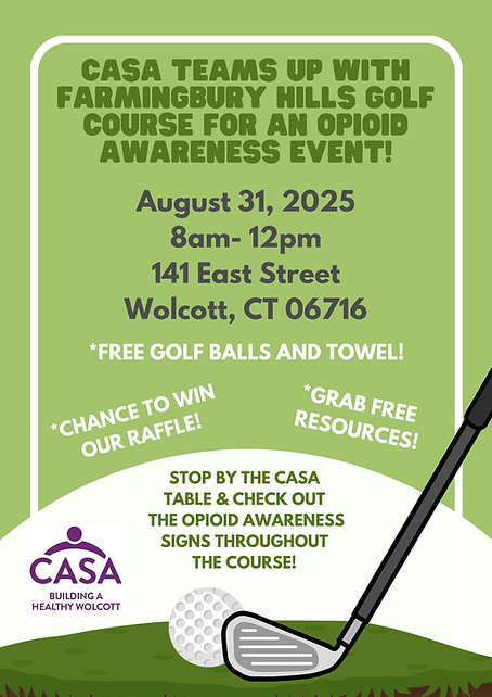 2025 CASA & Farmingbury Hills Opioid Awareness.png