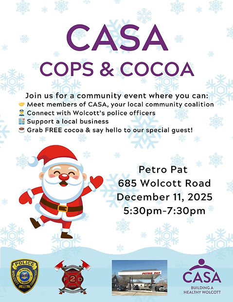 2025 Petro Pat CASA, Cops, and Cocoa (2).jpg