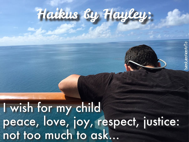 Haiku for matt.jpeg