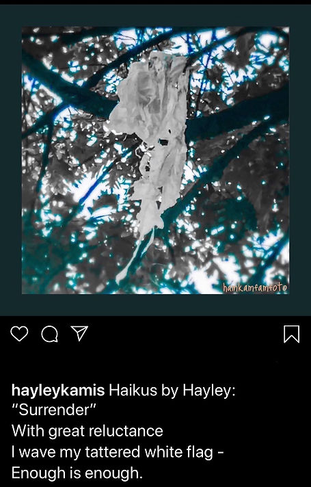 Haiku - surrender.jpeg