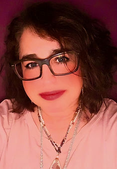 New me in pink.jpeg