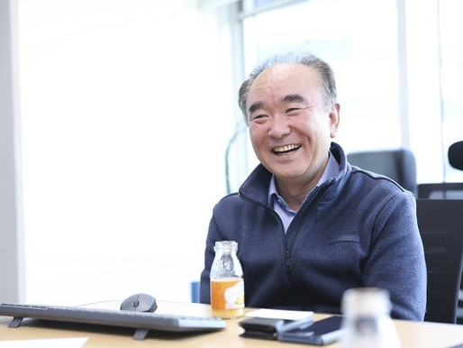 (주)넥타르소프트, 인공지능 재난대응 시스템 ‘AI Advisor’ 운영