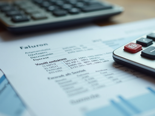 Essential Resources for Small Business Loans
