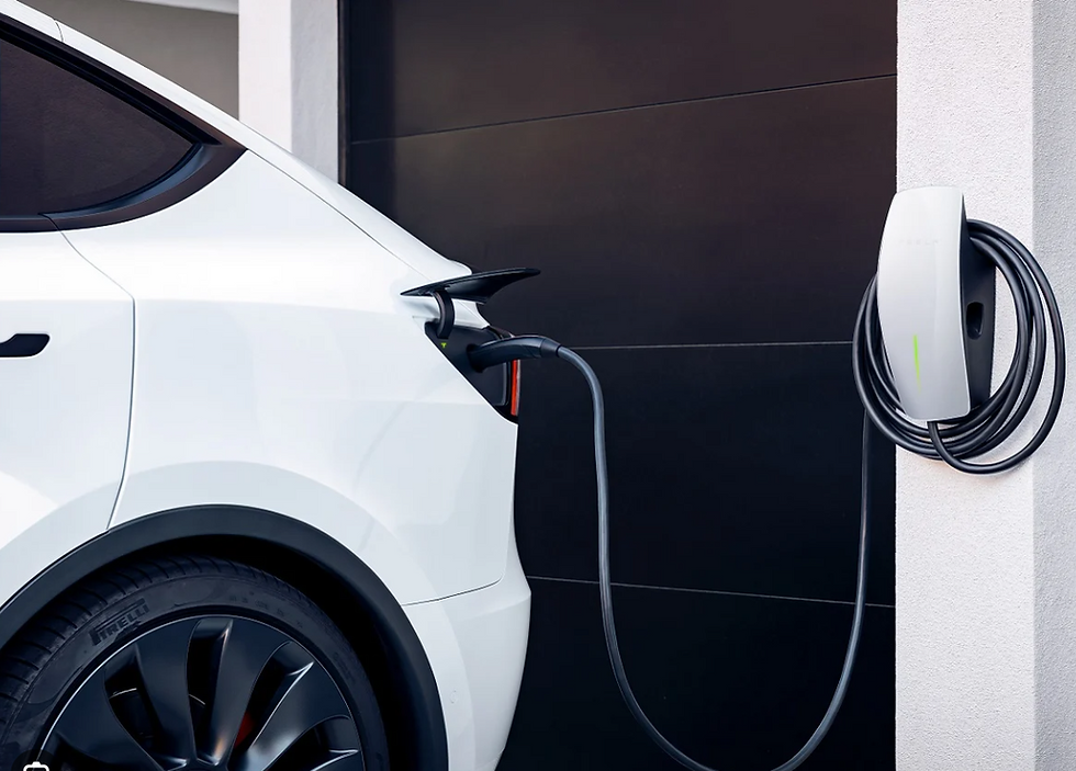 ev charger at home.PNG