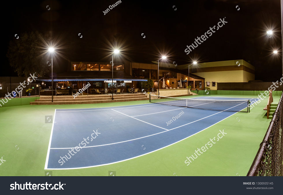 tennis_Court_temp.jpg