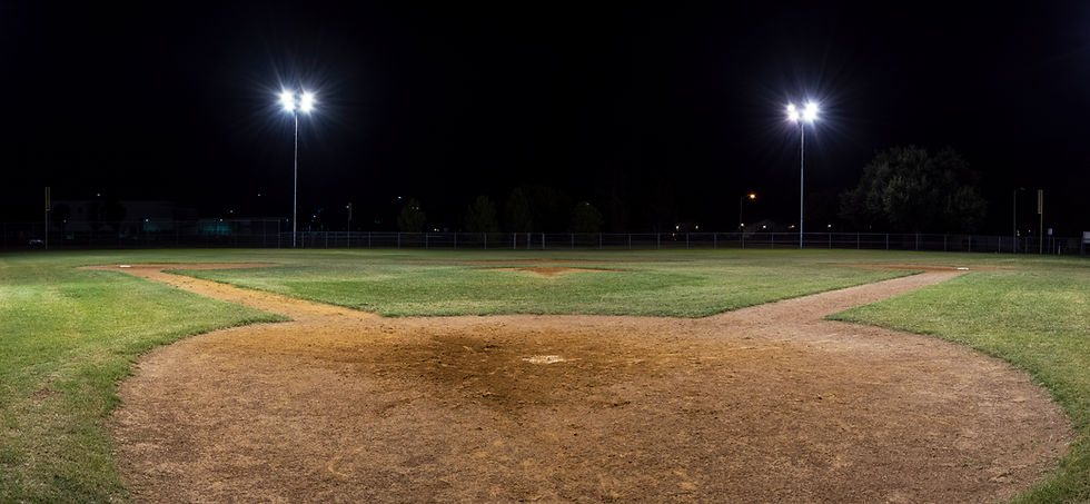 Baseball Field.jpg