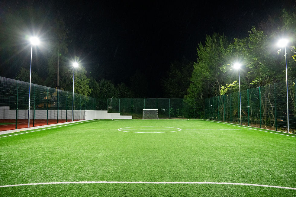 Sports Field.jpg