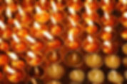 Temple Candles