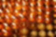 Temple Candles