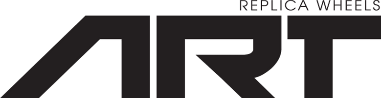 art_replicas (1).png