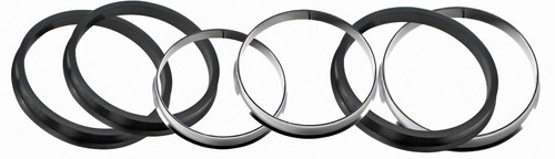 Centering Rings | ON THE HOIST TIRES