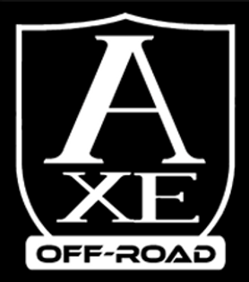 AXE.png