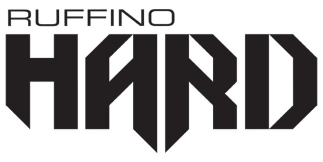ruffino_HARD (2).png