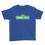 Thumbnail: Graduate Street - Youth Short Sleeve T-Shirt