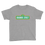 Thumbnail: Graduate Street - Youth Short Sleeve T-Shirt