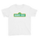 Thumbnail: Graduate Street - Youth Short Sleeve T-Shirt