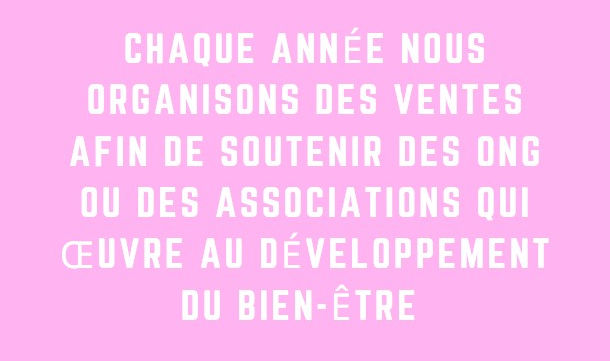 Chaque année etc....jpg
