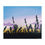 Thumbnail: Blue Sky