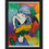Thumbnail: Donald Duck