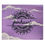 Thumbnail: Janhavi Name Canvas Painting, You can customize name