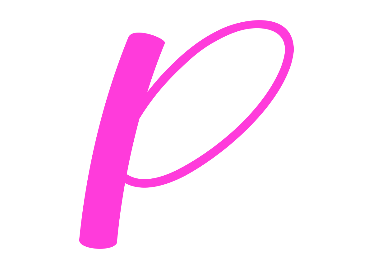 icona.logo.poleing