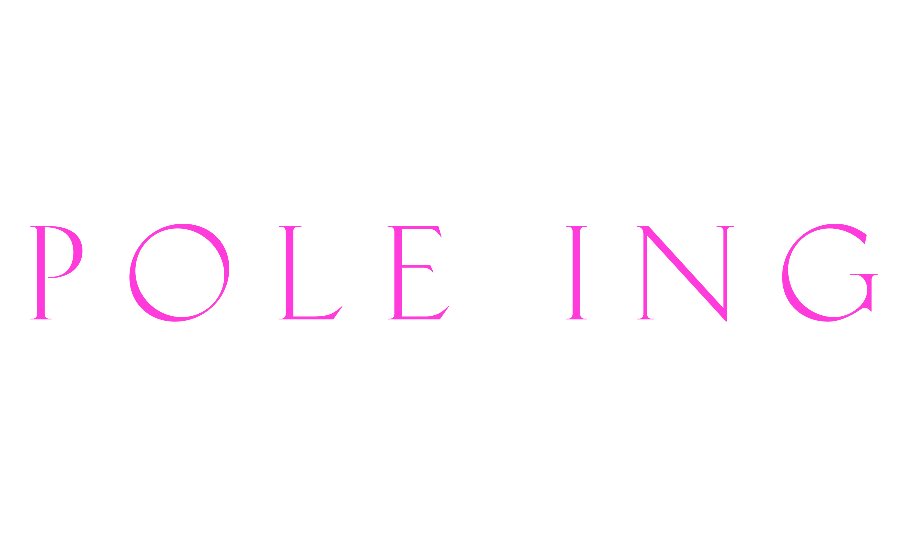 customcolor_textlogo_transparent_background.png