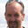 Writer: Steven Massey, Ph.D.