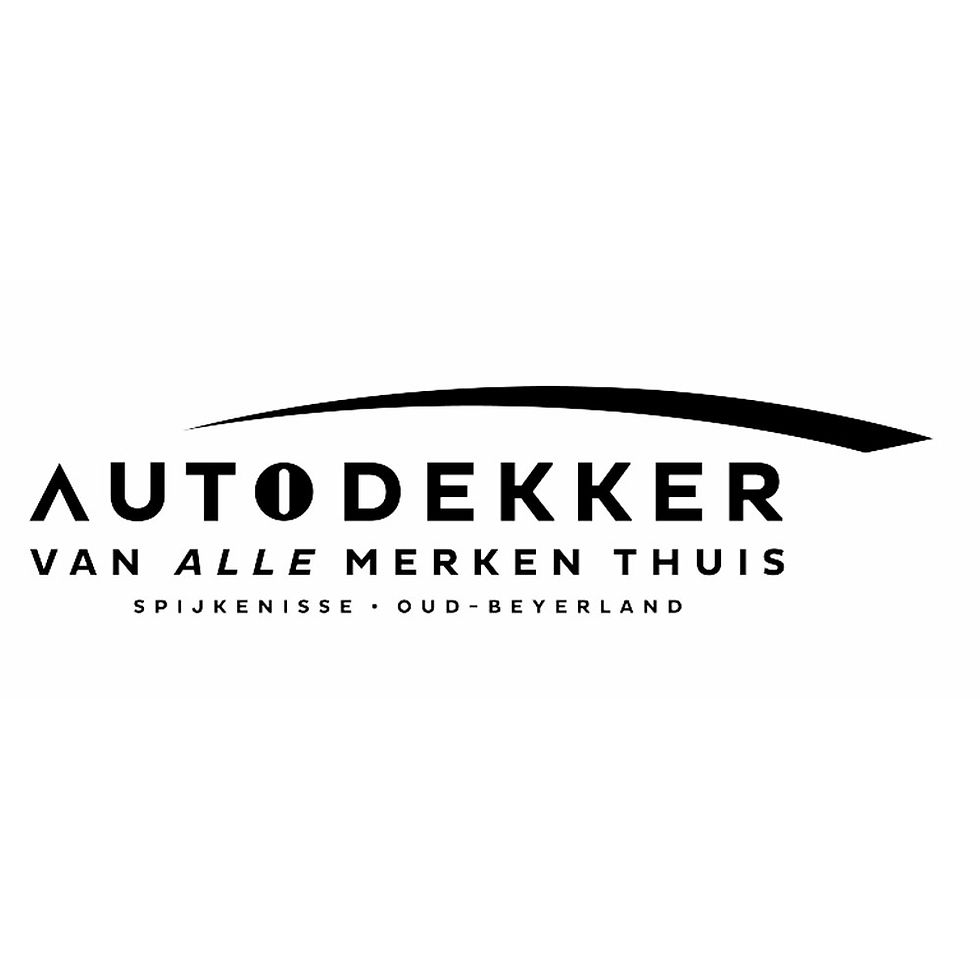 Auto Dekker